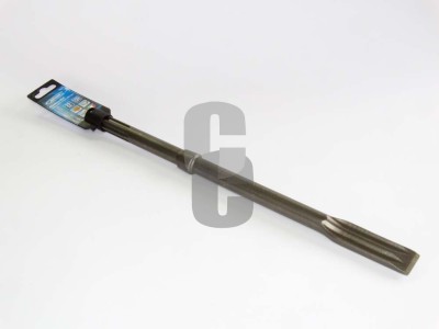 Нови предложения Секач SDS MAX - 400мм. -GROSS-